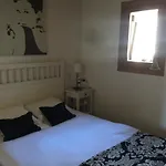 Apartamento Ático Casa Gato *