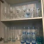 Apartamento Ático Casa Gato