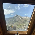 Ático Casa Gato