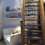 Ático Casa Gato Sallent de Gállego