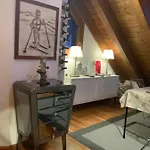 Ático Casa Gato