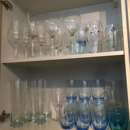 Apartment Esplendido Atico En Sallent Con Vistas