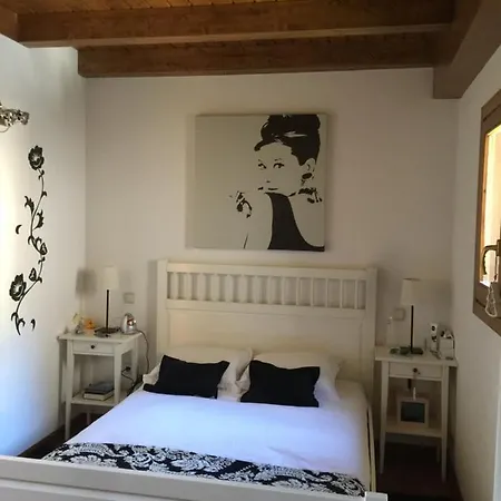 아파트 Esplendido Atico En Sallent Con Vistas *