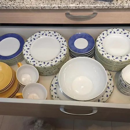 Ático Casa Gato Apartamento Sallent de Gállego