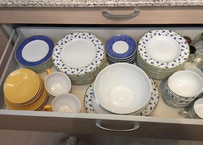 Esplendido Atico En Sallent Con Vistas Διαμέρισμα Sallent de Gállego